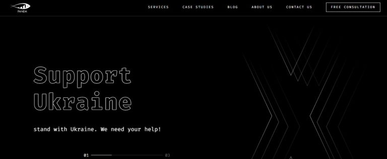 Top 45 Best SEO Companies 17