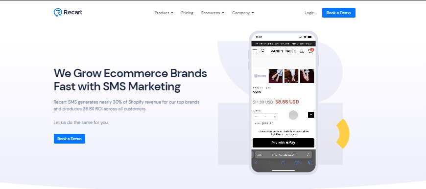 Best 20 Shopify Apps 07