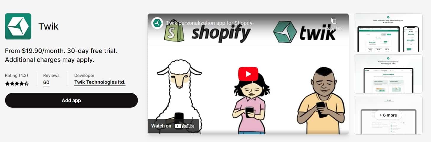 Best Shopify Apps - 0002
