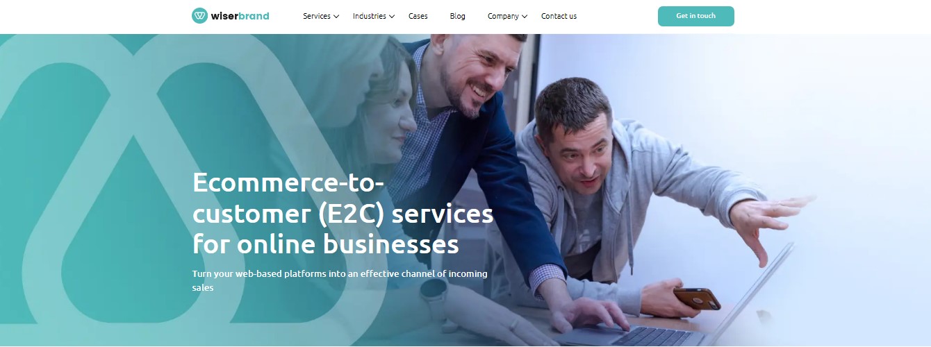 Top 45 Best SEO Companies 26