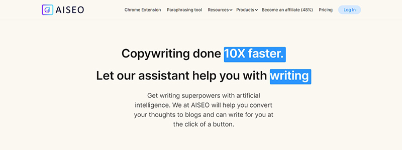 10 Best SEO Content Writing Software 08