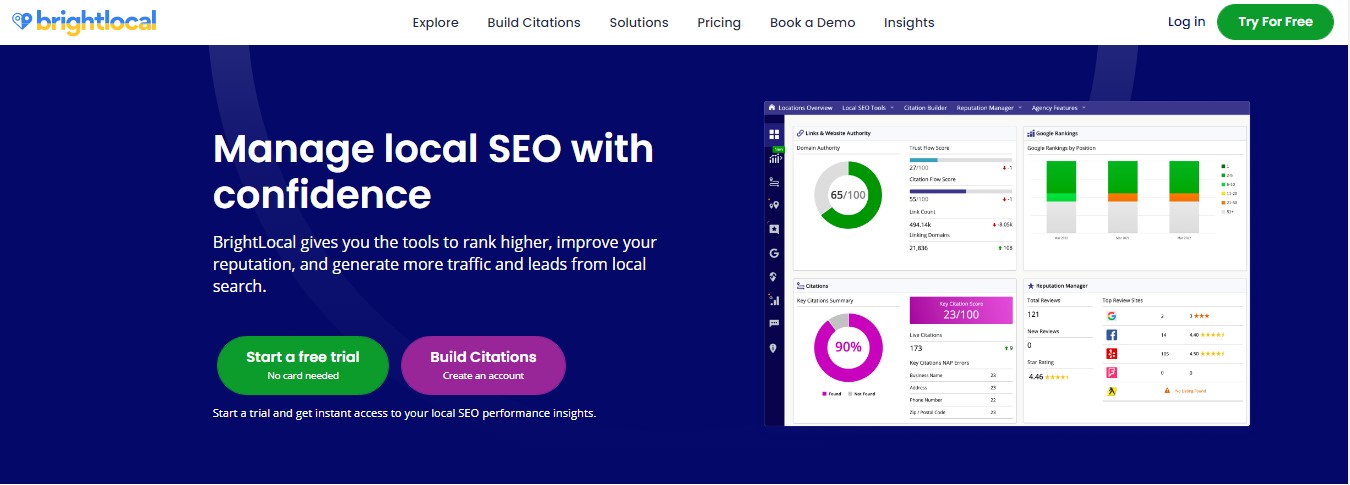 12 Best SEO Monitoring Tools 03