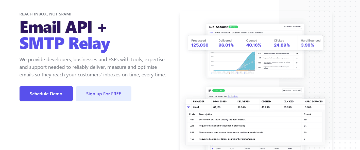 10 SaaS Christmas Discounts - 05