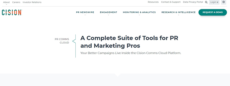 20 Best Online Marketing Tools 14