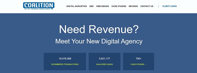 Best Digital Marketing Agencies in the United States 2023 15