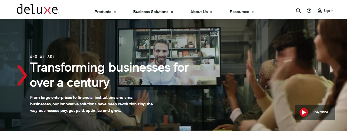 Top 45 Best SEO Companies 25