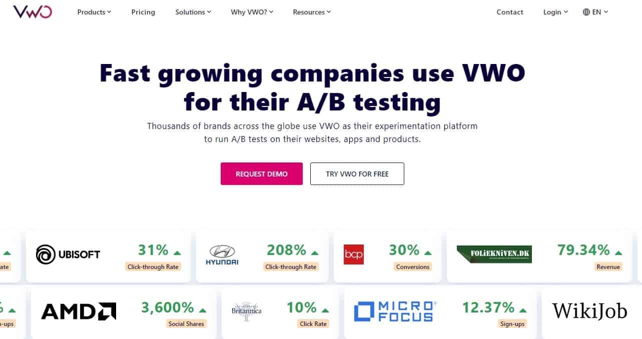 Best 11 Website Heatmap Tools-0013