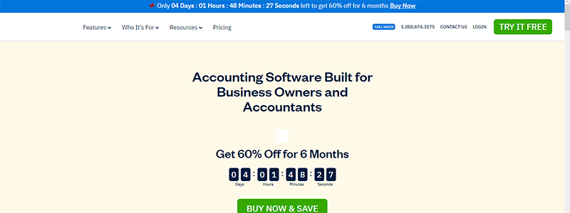 Best 18 SaaS Affiliate Programs 11