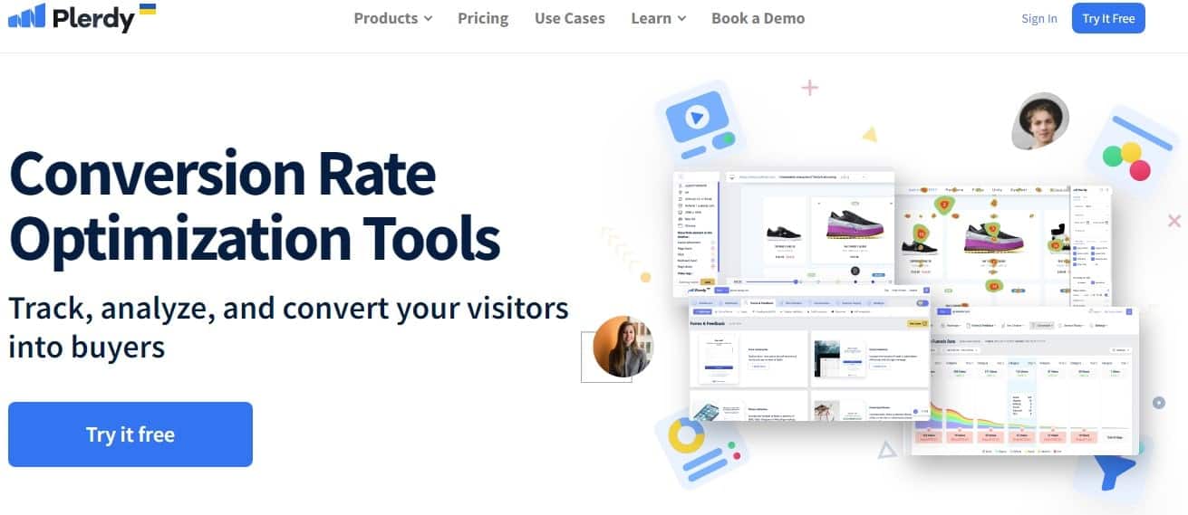 Best 14 Landing Page Optimization Tools in 2023-003