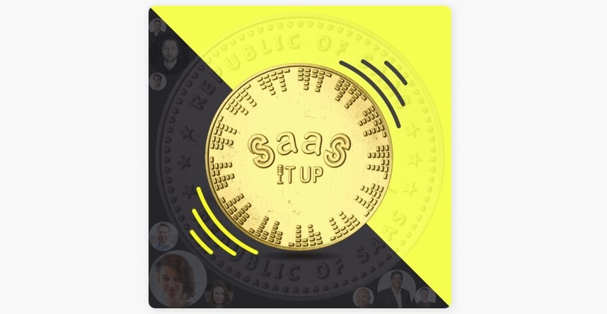 Top 15 Best SaaS Podcasts-004