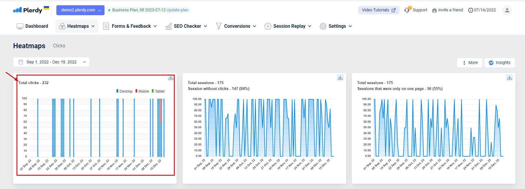 Heatmap Mouse Click Tracking-016