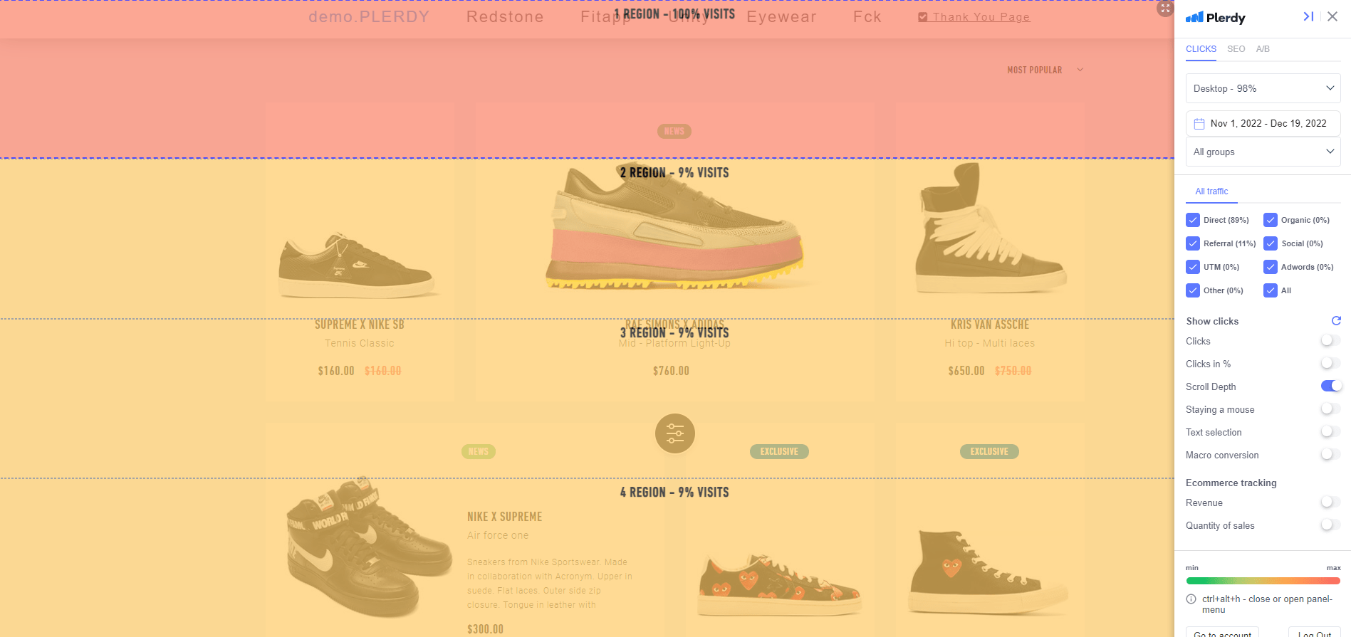 Heatmap Mouse Click Tracking-005