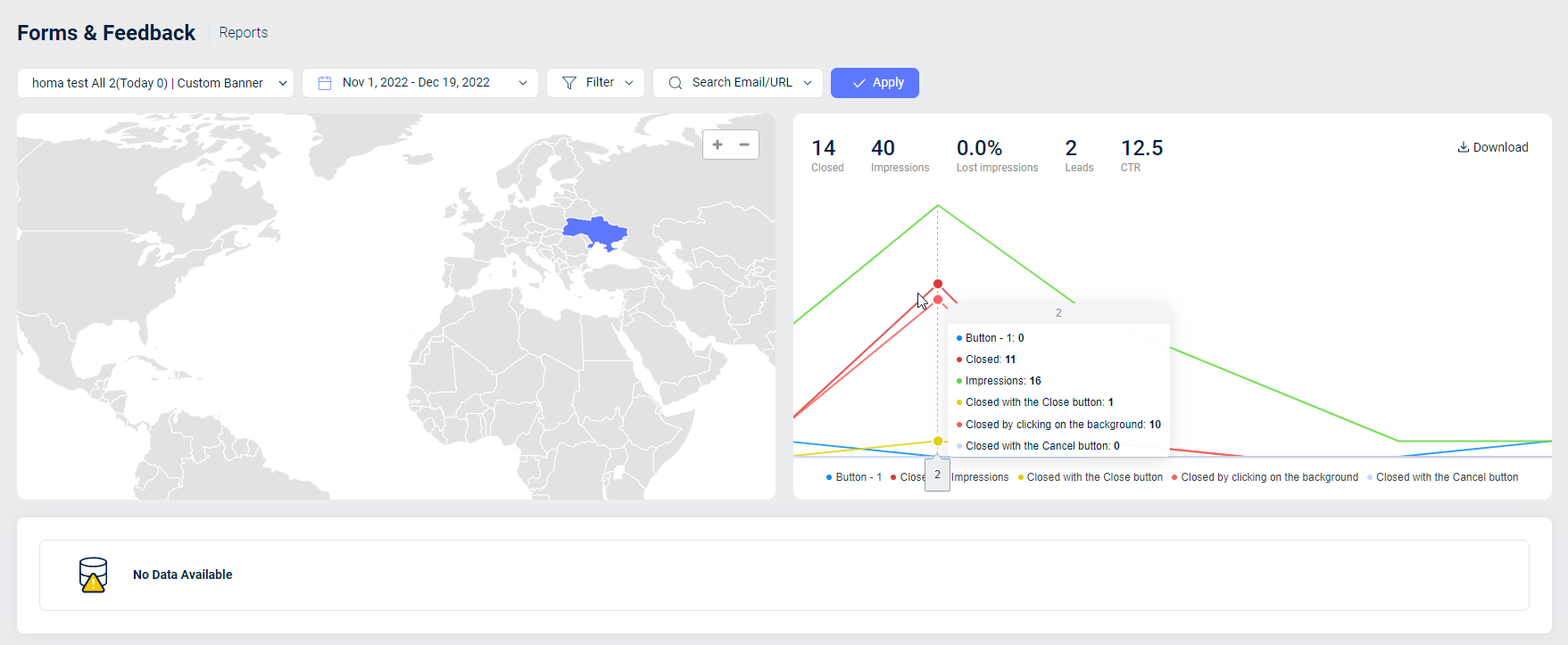 Heatmap Mouse Click Tracking-008