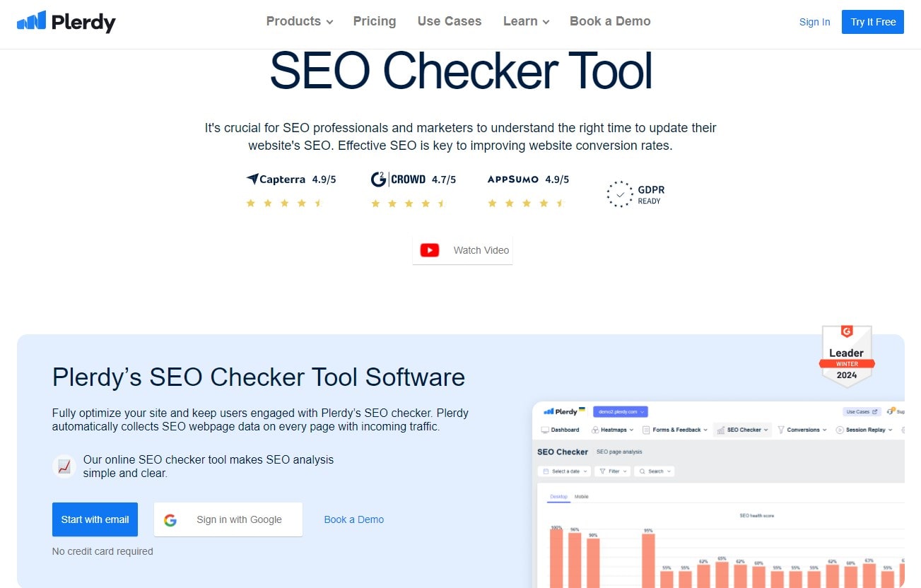 Best SEO Monitoring Tools - 000002