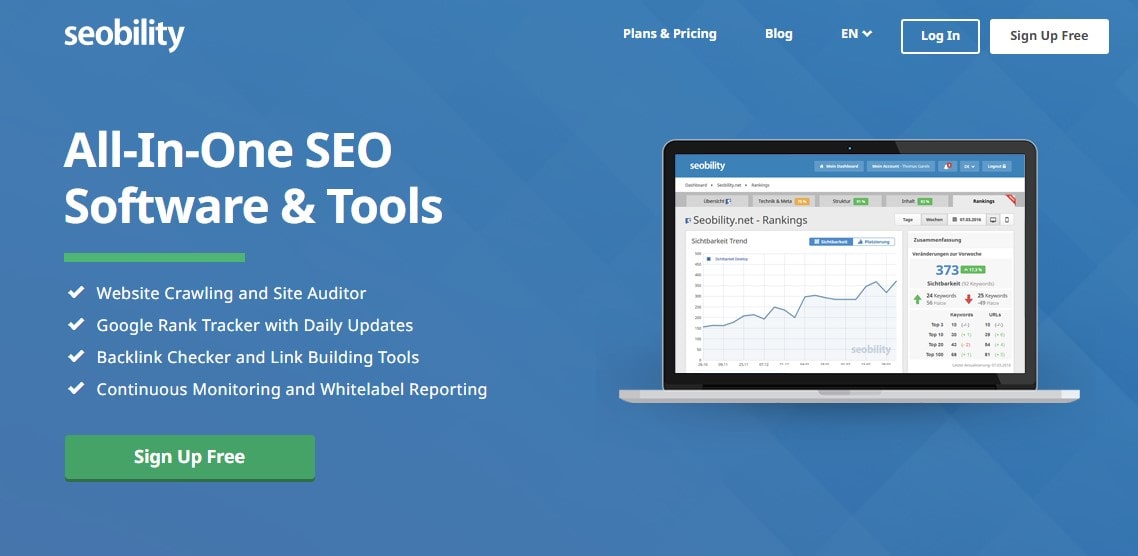 12 Best SEO Monitoring Tools-001