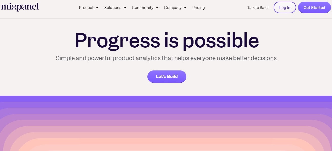 Best Marketing Analytics Tools and Software - 10007