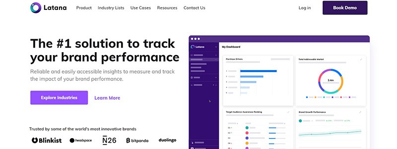 7 Best Customer Insight Tools 03