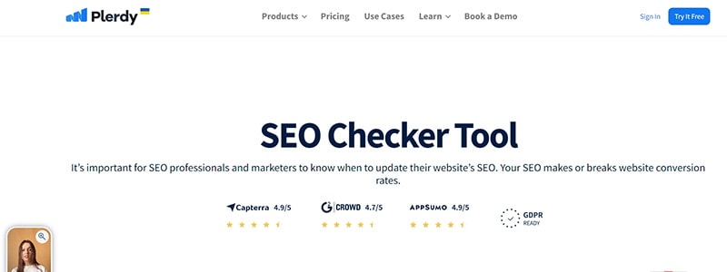 12 Best Website SEO Analysis Tools 03