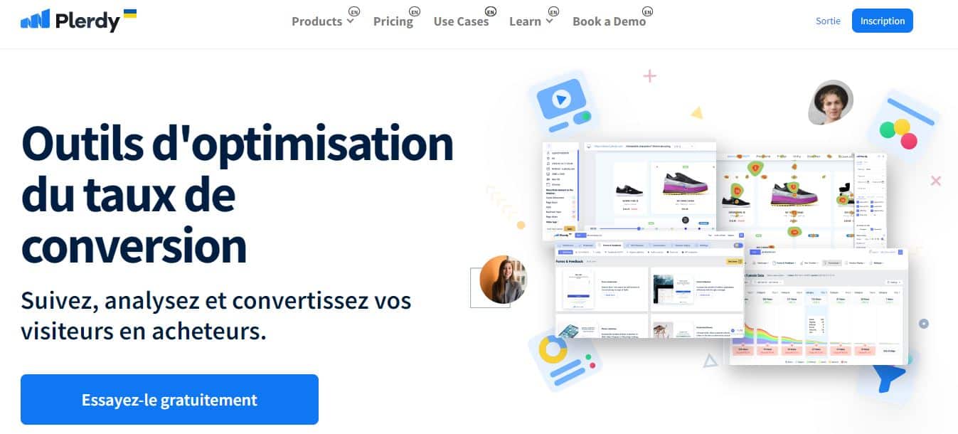 Les outils marketing-0001