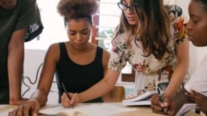 SEO reporting tools for agencies-000
