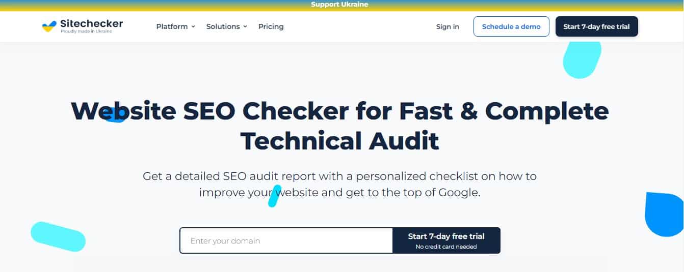 10 Best Automatic SEO Software 10
