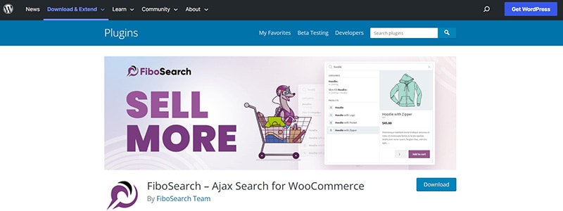 19 Best WordPress Ecommerce Plugins 14