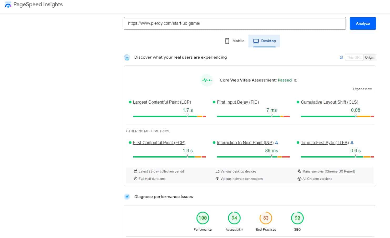 30+ E-commerce Conversion Rate Optimization Tips 04