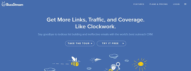 18 Best Search Engine Optimization (SEO) Tools 04