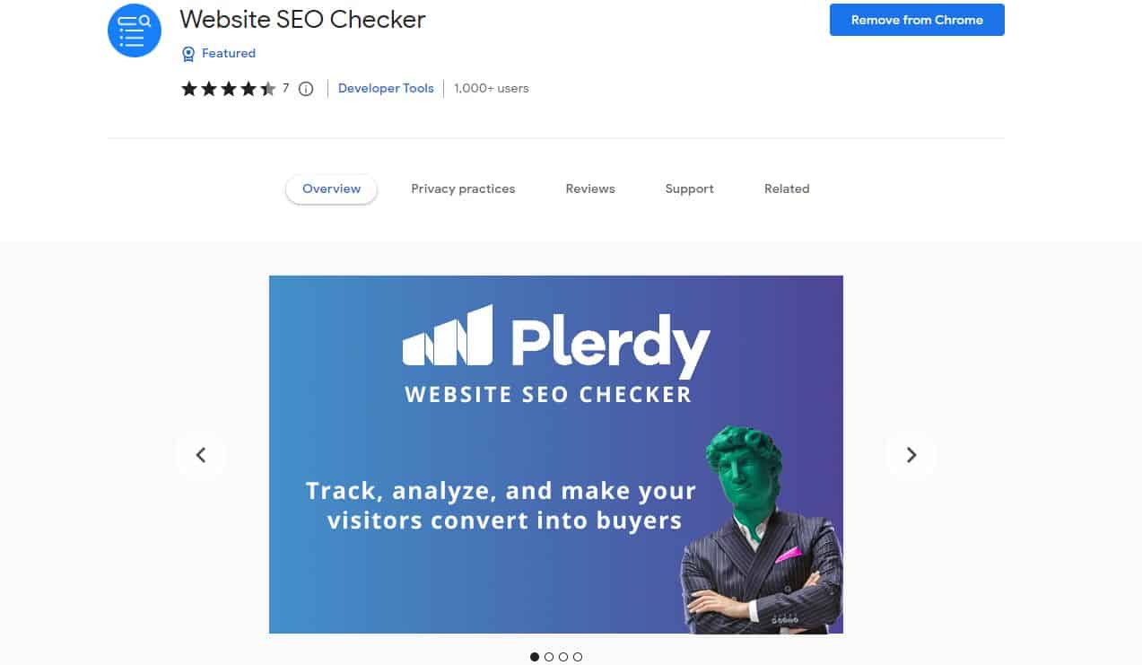 SEO Content Checker & Content Analysis Tool-0002