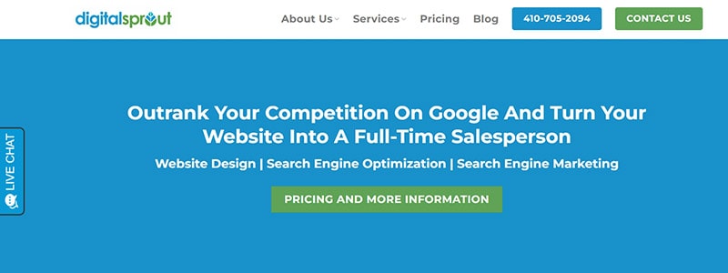 15 Best Enterprise SEO Companies & Services 11