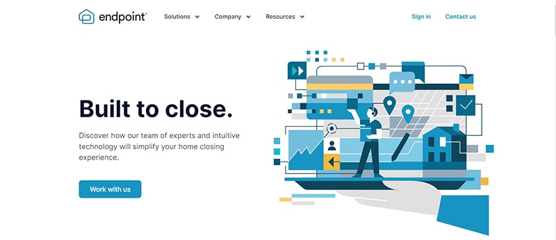 Top 20 eCommerce Web Design Companies 12