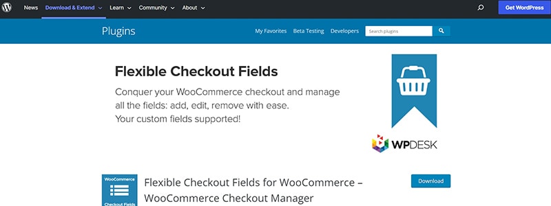 19 Best WordPress Ecommerce Plugins 16