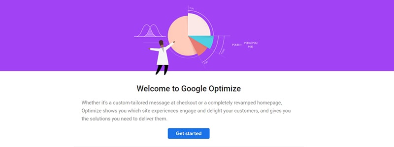 18 Best UX Tools & Software for Awesome User Experience 08