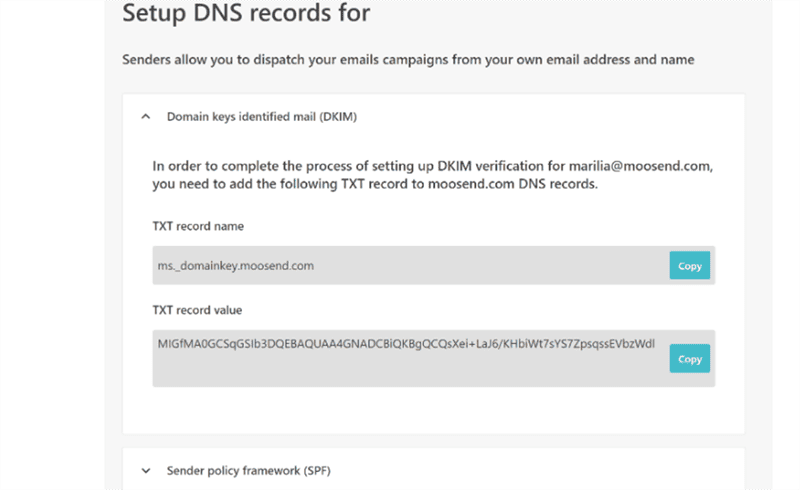 Seven Email Deliverability Best Practices To Follow 01