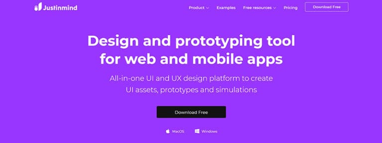 17 Best UI/UX Design Tools in 2025 – Plerdy