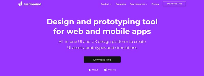 18 Best UX Tools & Software for Awesome User Experience 14