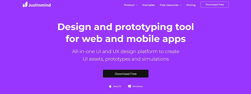 16 Best UI/UX Design Tools in 2023 12