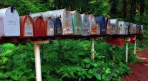 7 Email Deliverability Best Practices To Follow-002