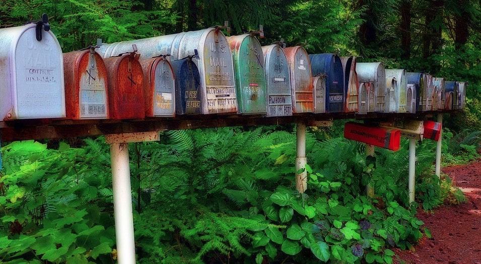 7 Email Deliverability Best Practices To Follow-002