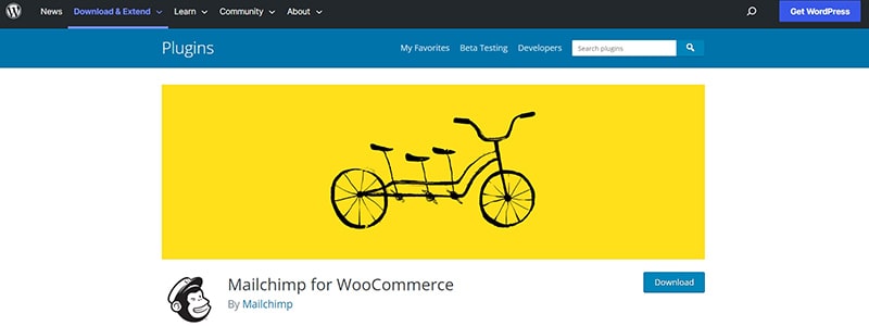 19 Best WordPress Ecommerce Plugins 11