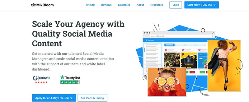 14 Best Digital Marketing Agency Tools 12