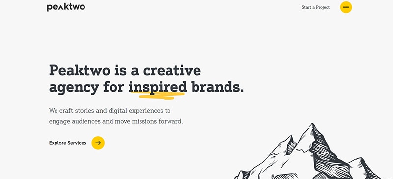 17 Best Portfolio Website Examples 17