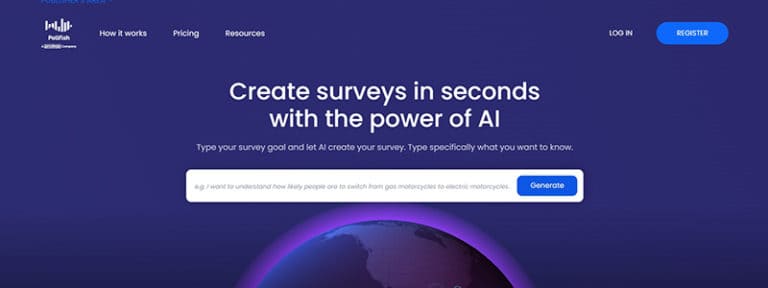 7 Best Customer Insight Tools – Plerdy