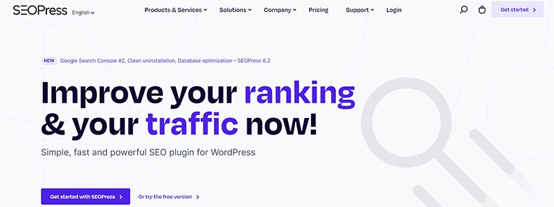 15 Best WordPress SEO plugins 10