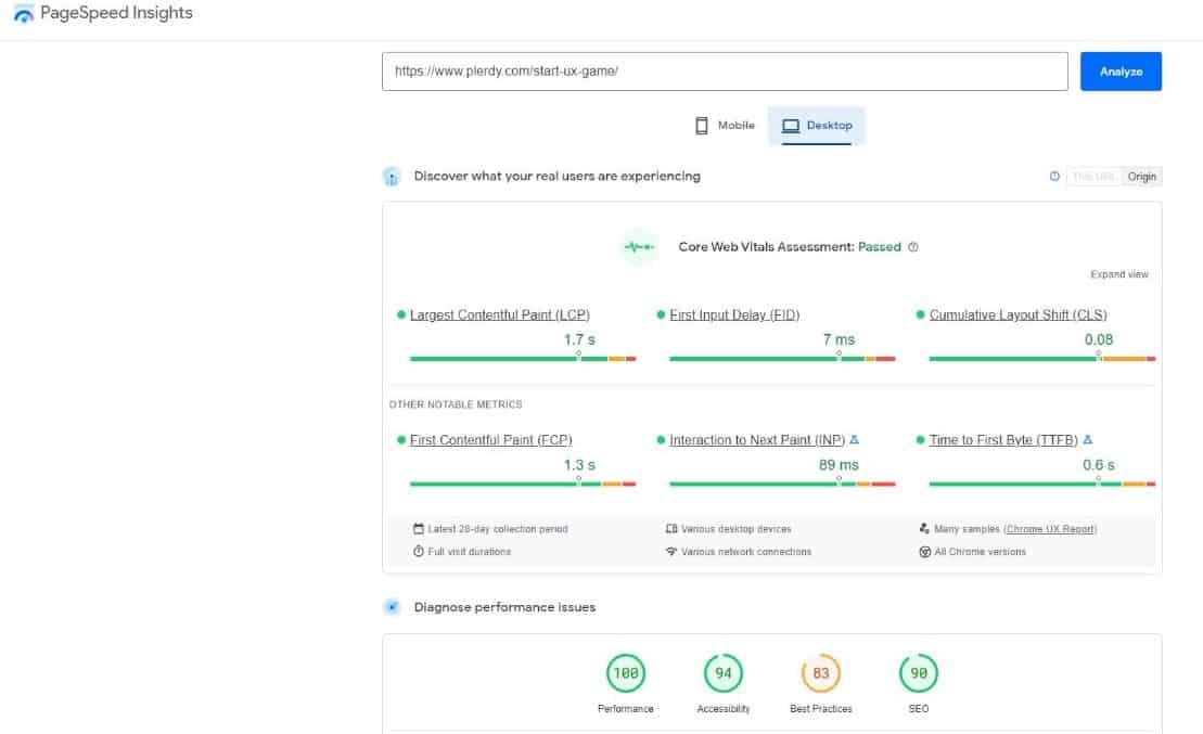 Best Website SEO Analysis Tools-0001