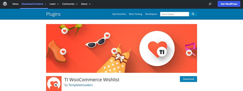 19 Best WordPress Ecommerce Plugins 13