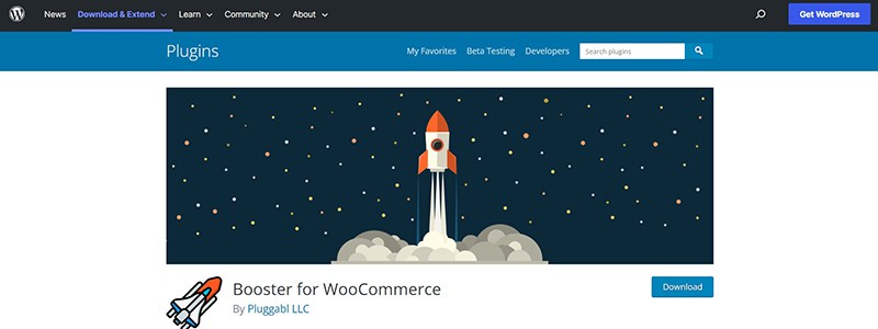 19 Best WordPress Ecommerce Plugins 18