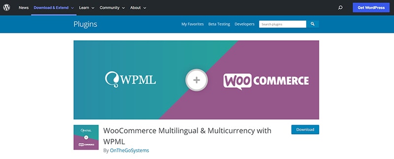 19 Best WordPress Ecommerce Plugins 17