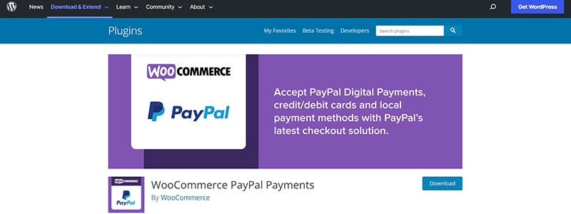 19 Best WordPress Ecommerce Plugins 12