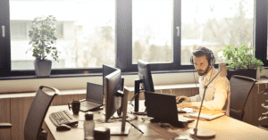 Best-Customer-Engagement-Tools-in-2023